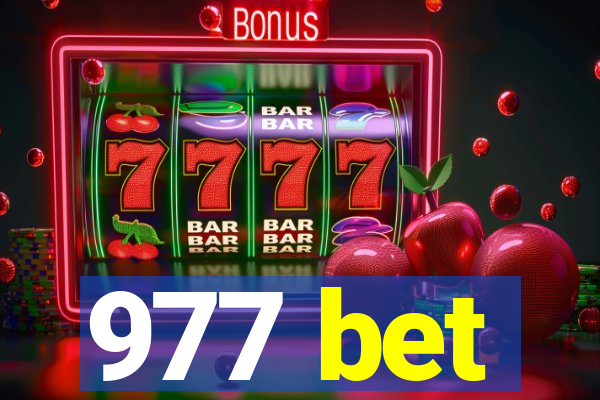 977 bet